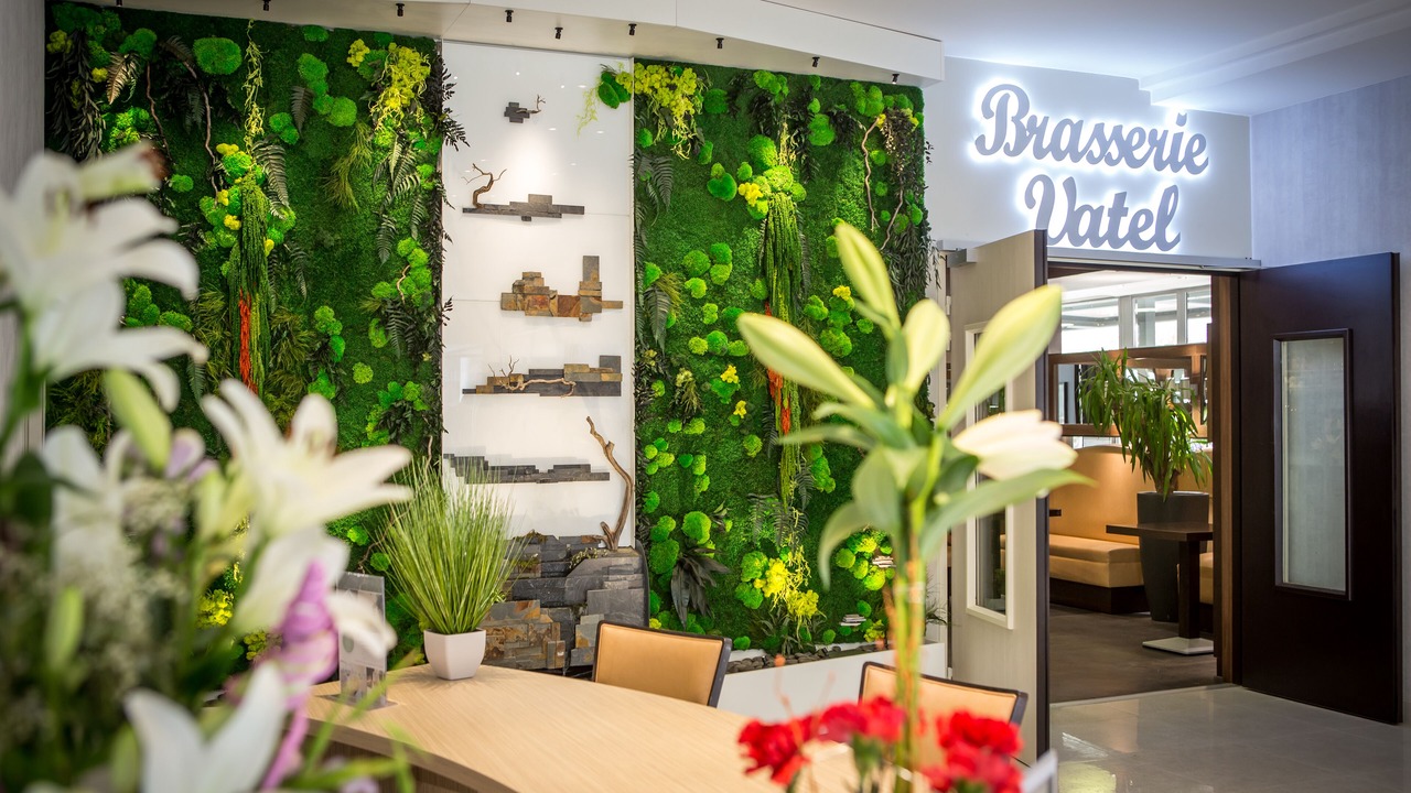 Photo of Others in Caremeau