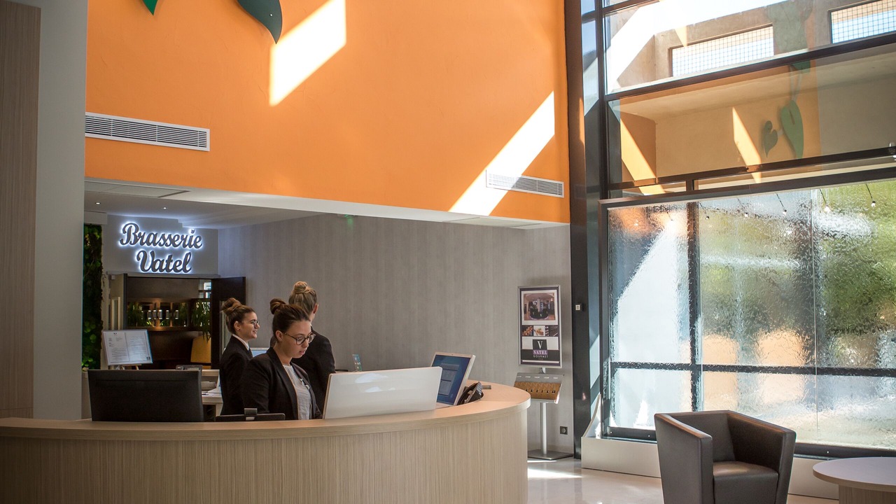 Photo of Others in Caremeau