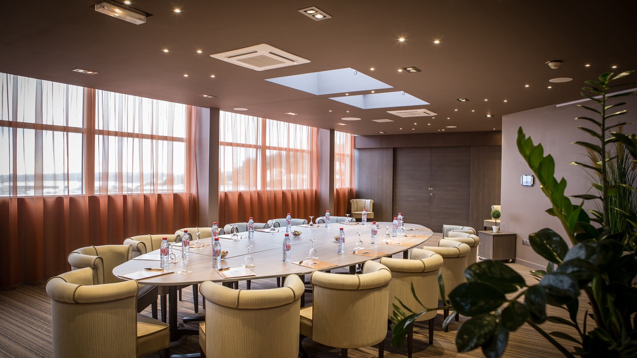 Photo of Others in Caremeau