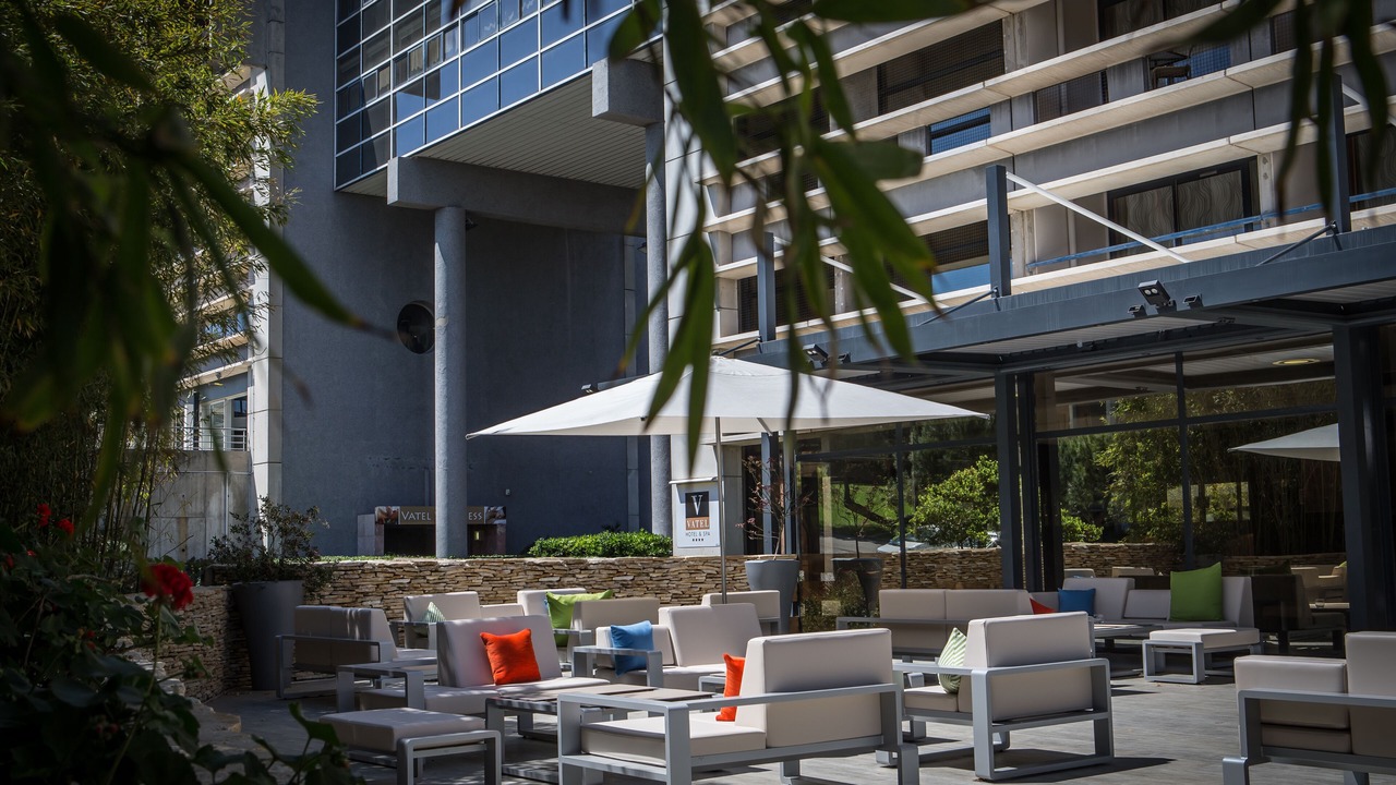 Photo of Outdoor in Caremeau