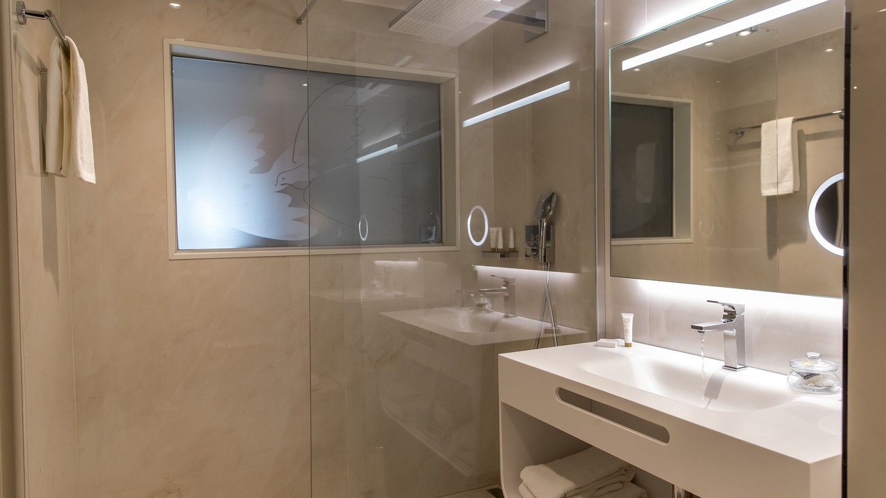 Photo of Others in Caremeau