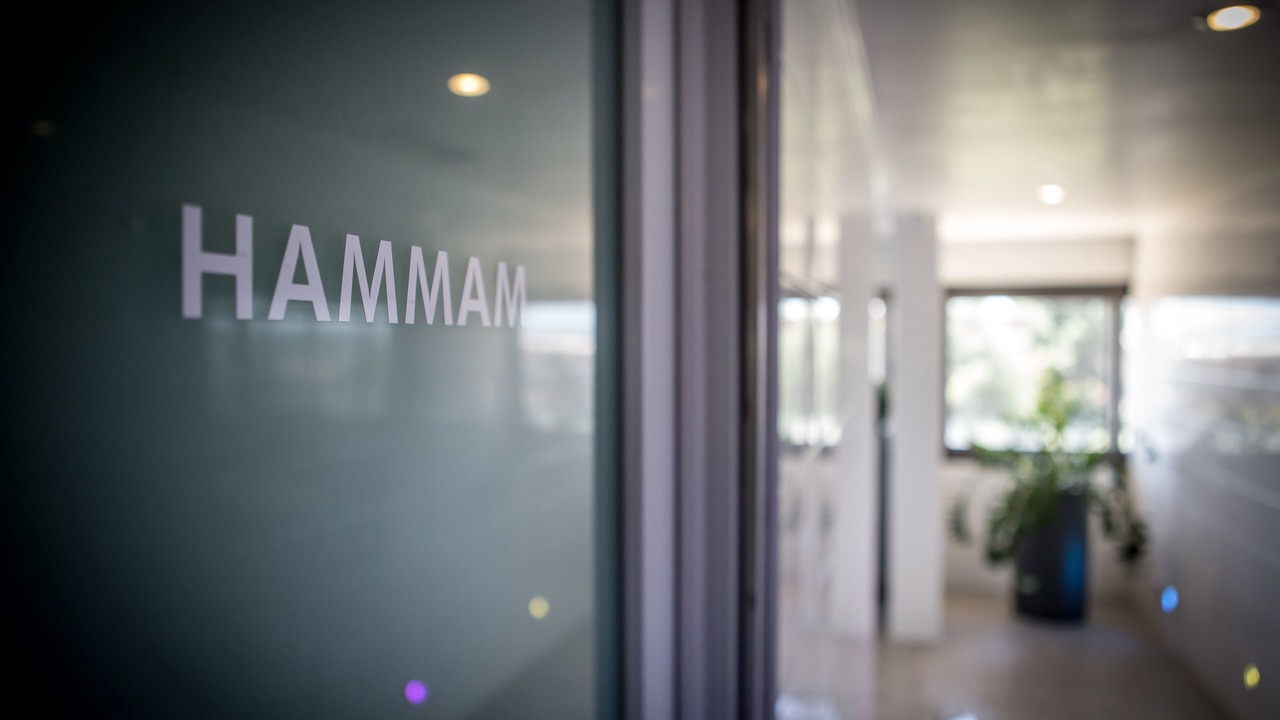 Photo of Bedroom in Caremeau