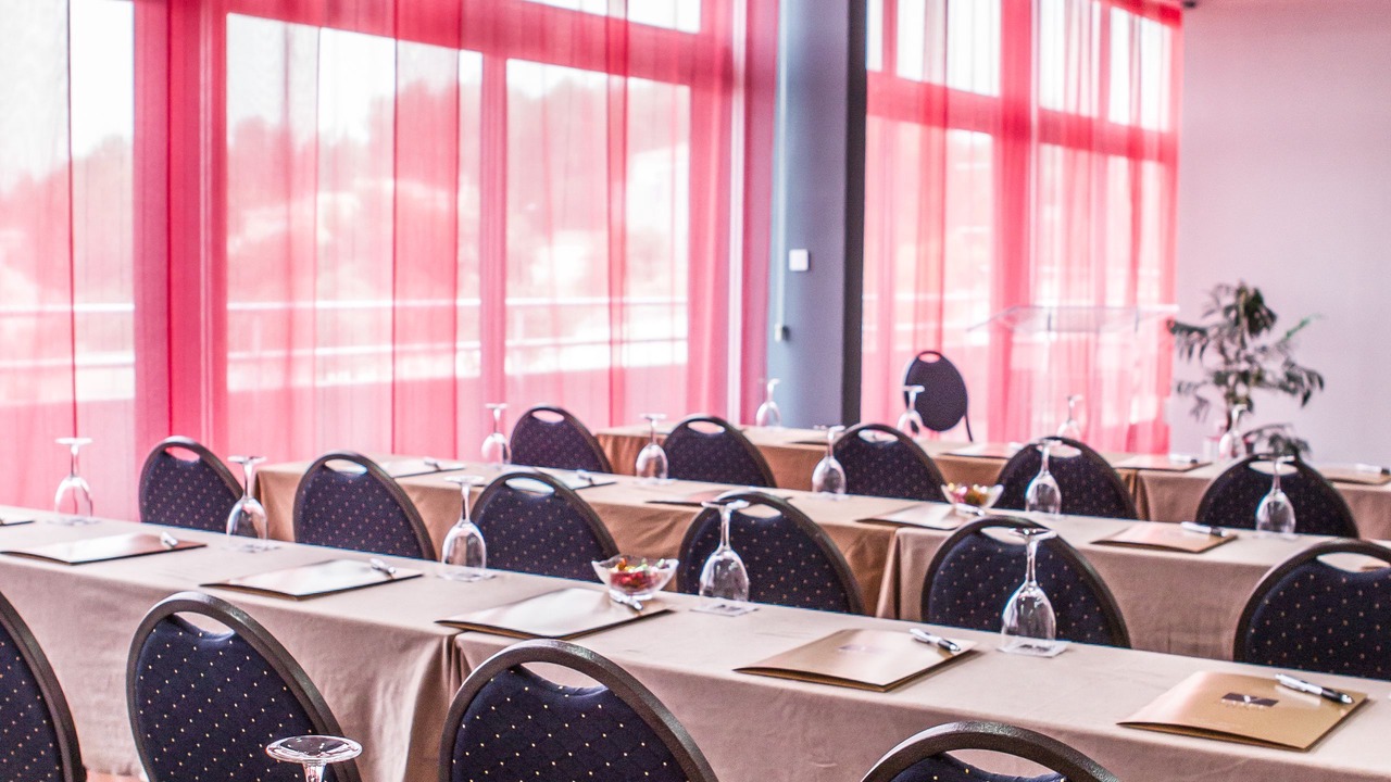 Photo of Others in Caremeau