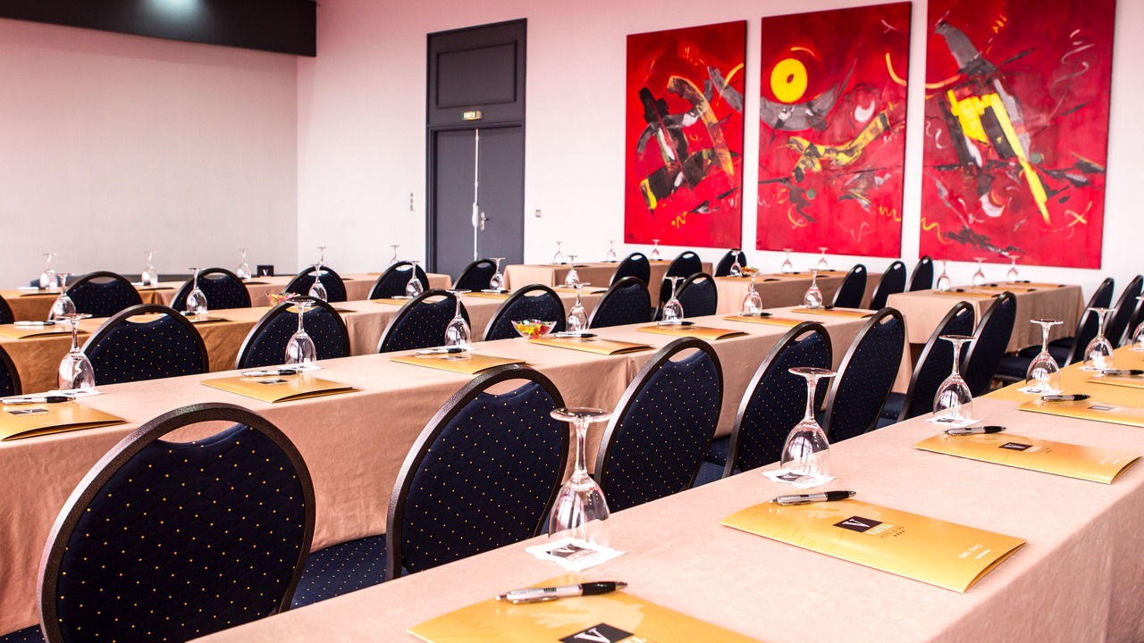 Photo of Others in Caremeau