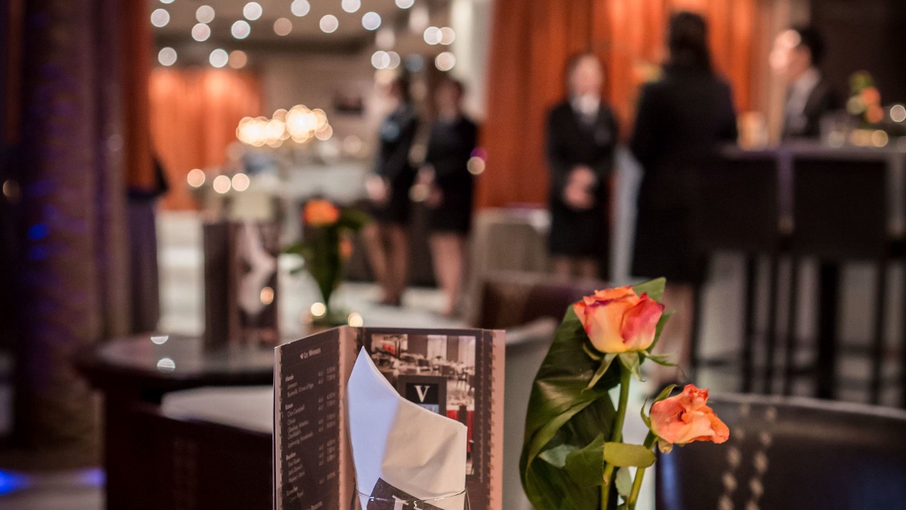 Photo of Others in Caremeau