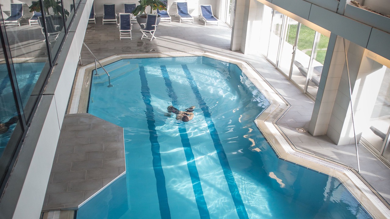 Photo of Outdoor in Caremeau