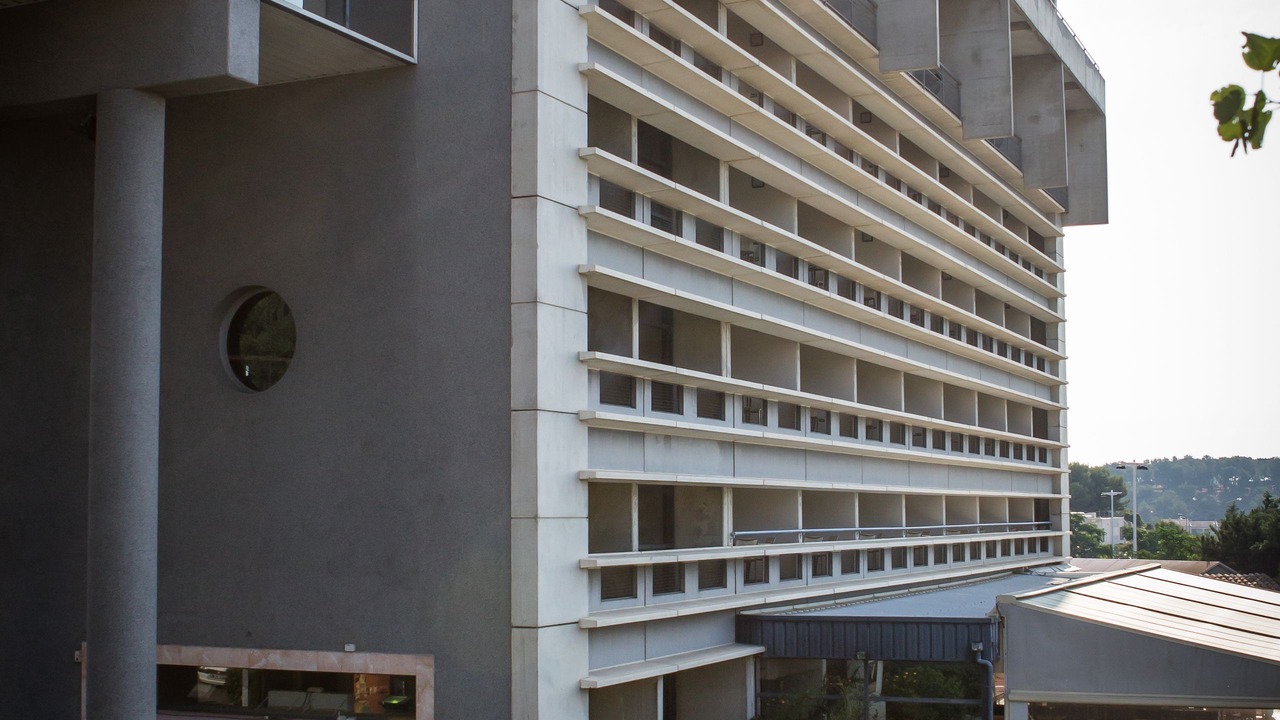 Photo of Outdoor in Caremeau