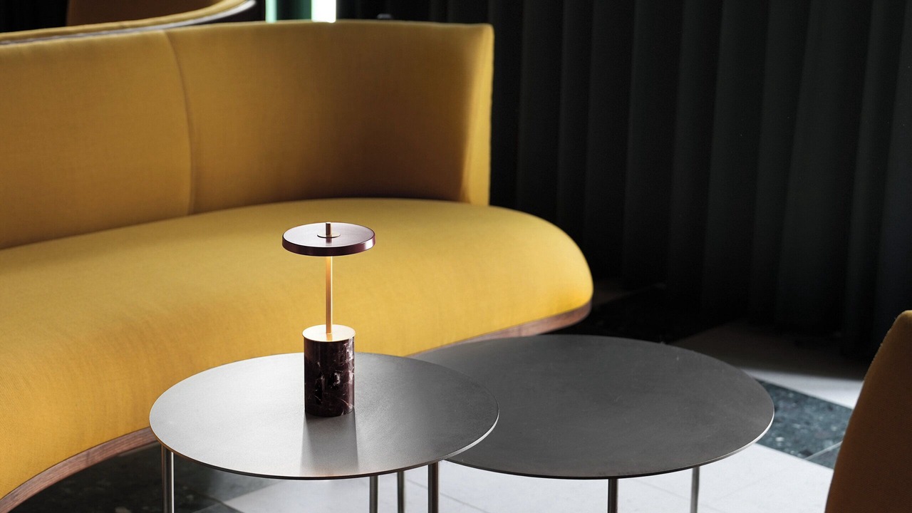 Photo of Others in Frederiksberg C