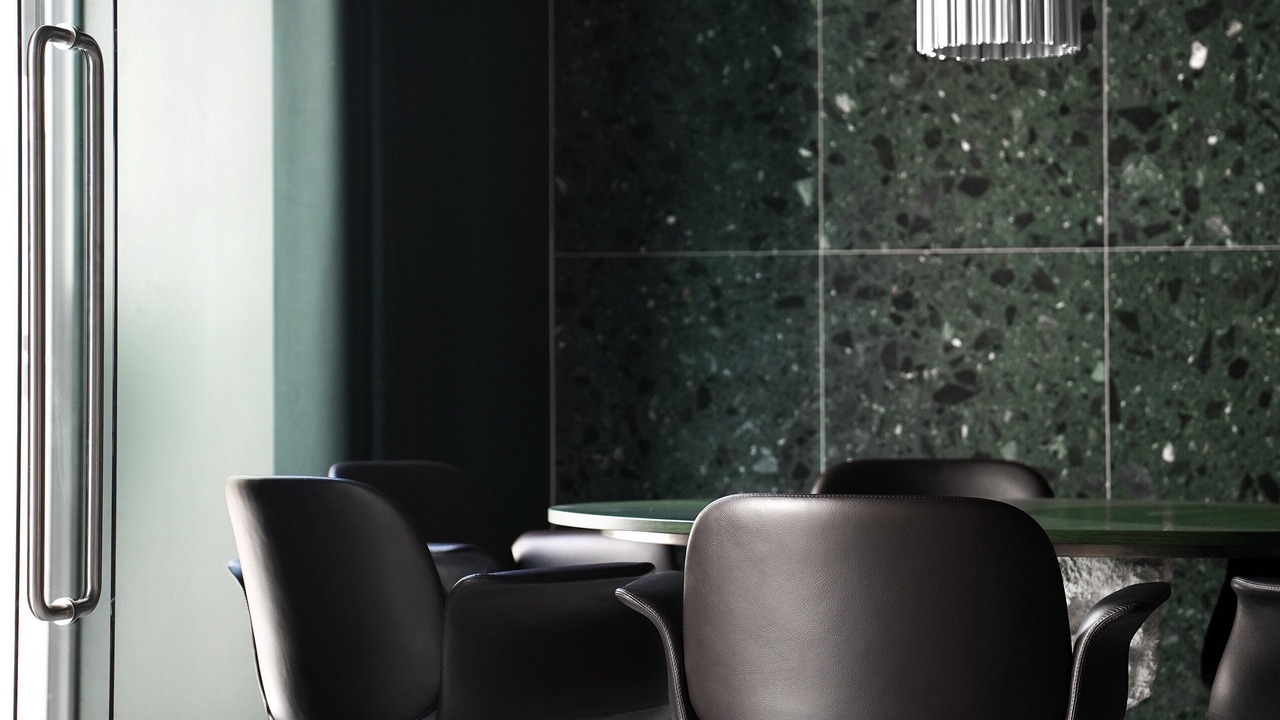 Photo of Others in Frederiksberg C