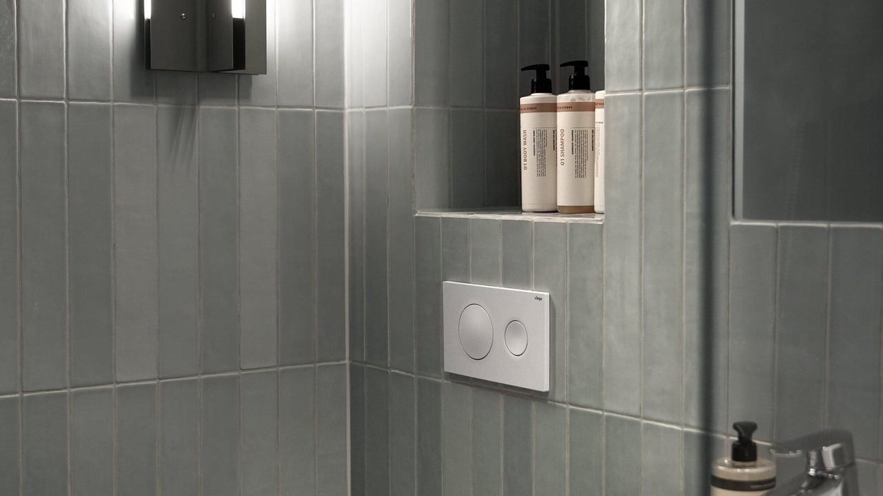 Photo of Others in Frederiksberg C