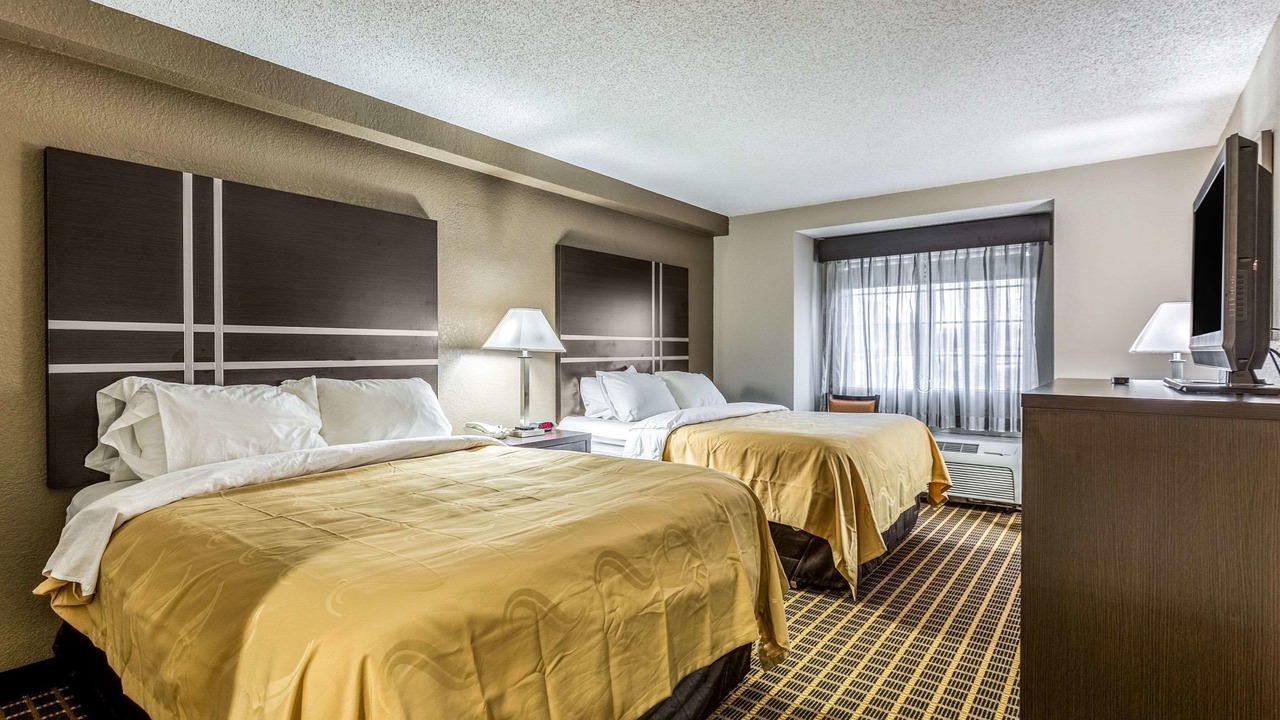Photo of Bedroom in El Paso
