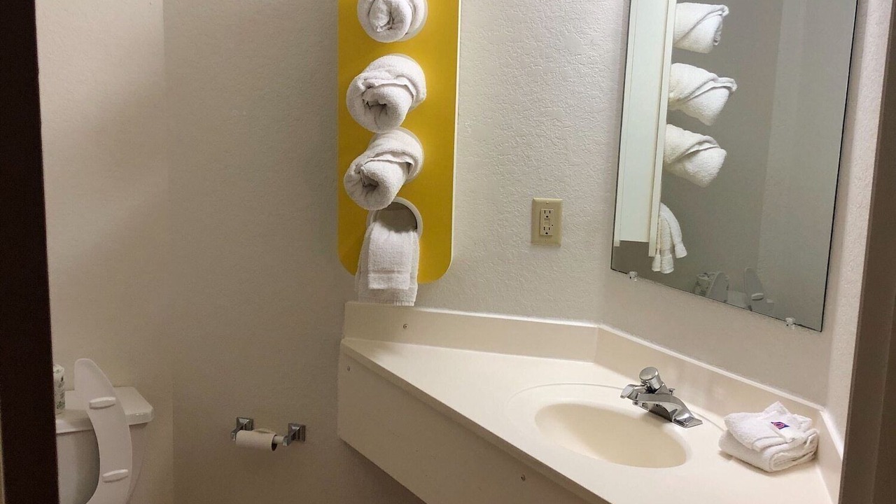 Photo of Others in Avoca