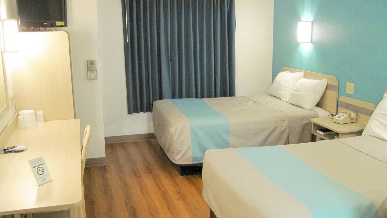 Photo of Others in Avoca