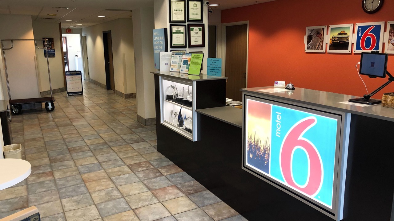 Photo of Others in Avoca