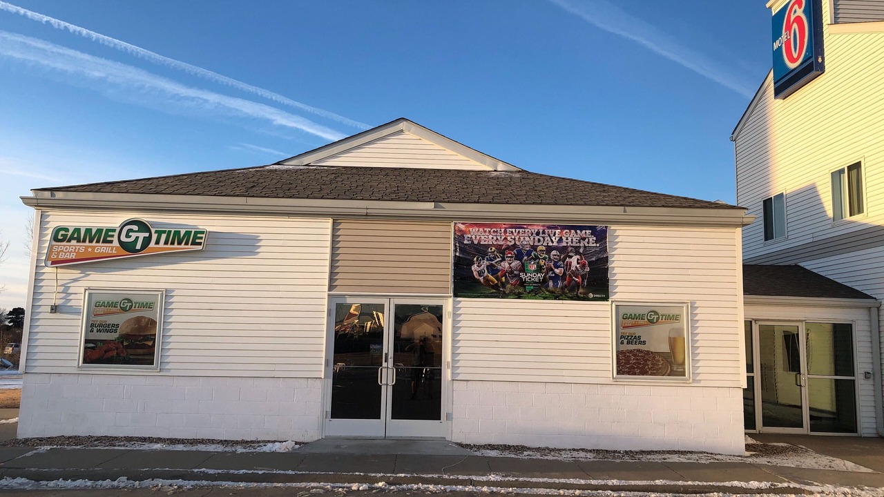 Photo of Others in Avoca