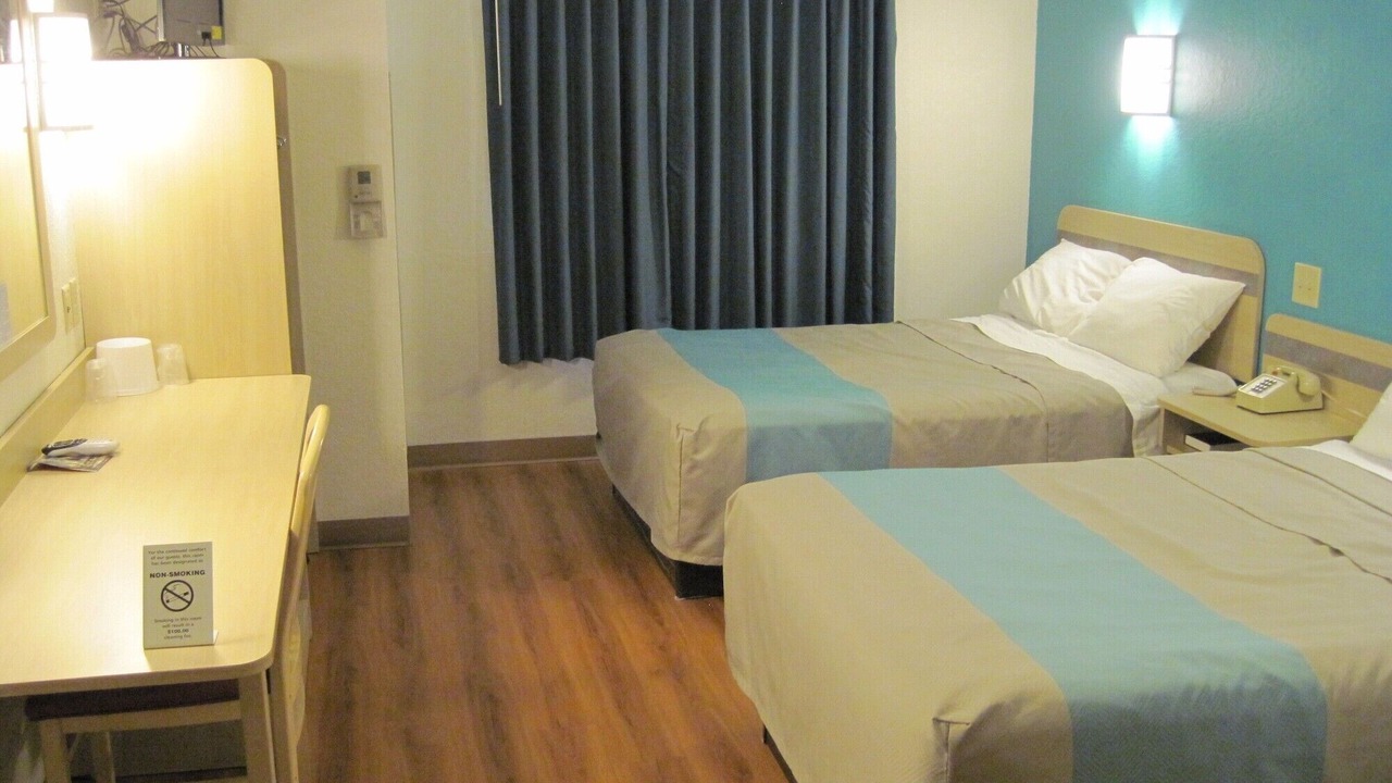 Photo of Others in Avoca