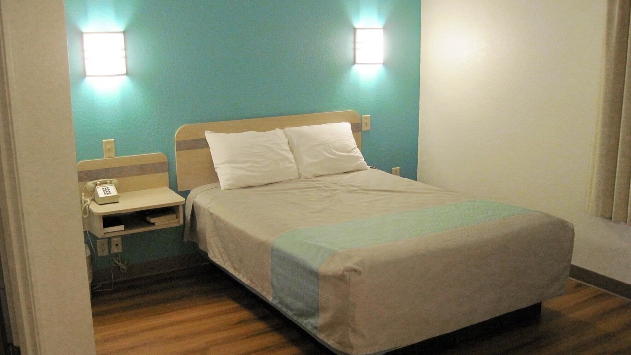 Photo of Others in Avoca