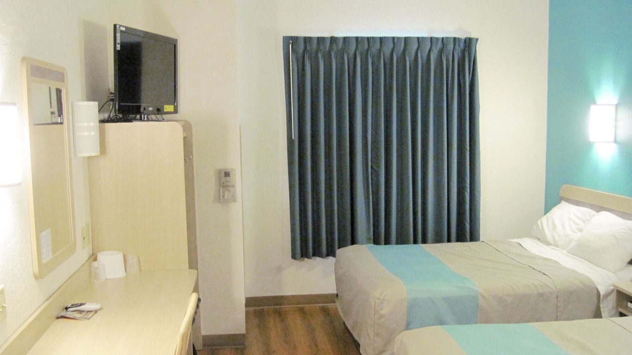 Photo of Others in Avoca