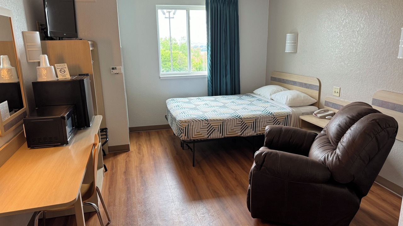 Photo of Others in Avoca