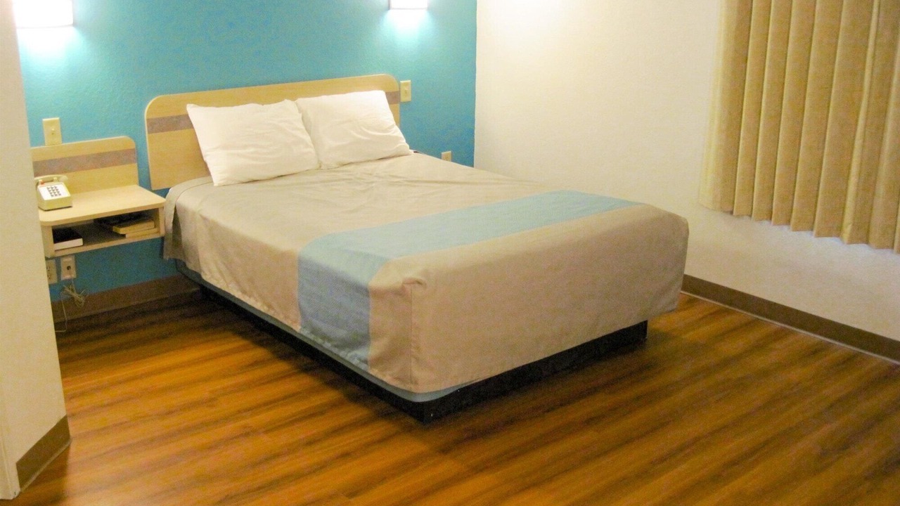 Photo of Others in Avoca