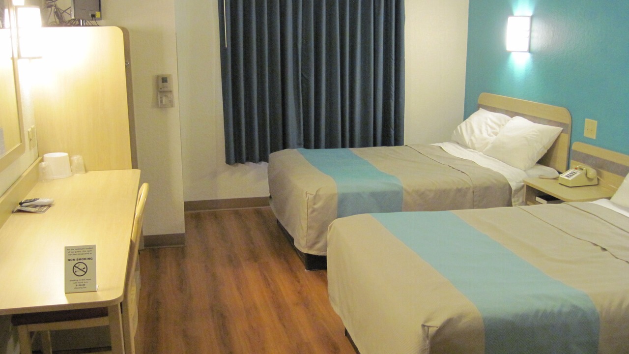 Photo of Others in Avoca