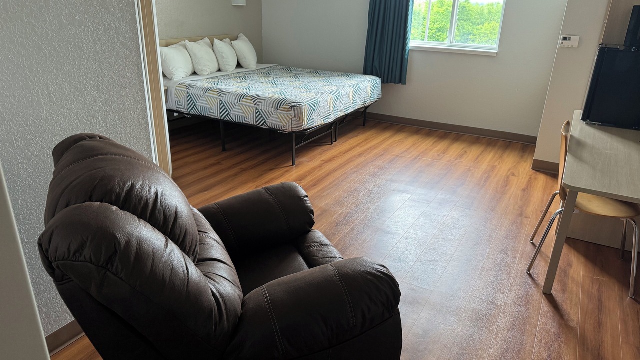 Photo of Others in Avoca