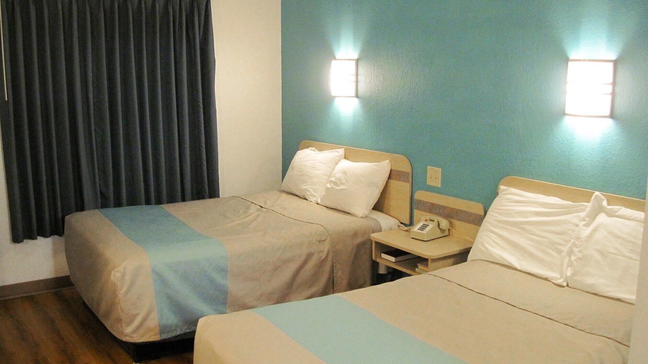 Photo of Others in Avoca