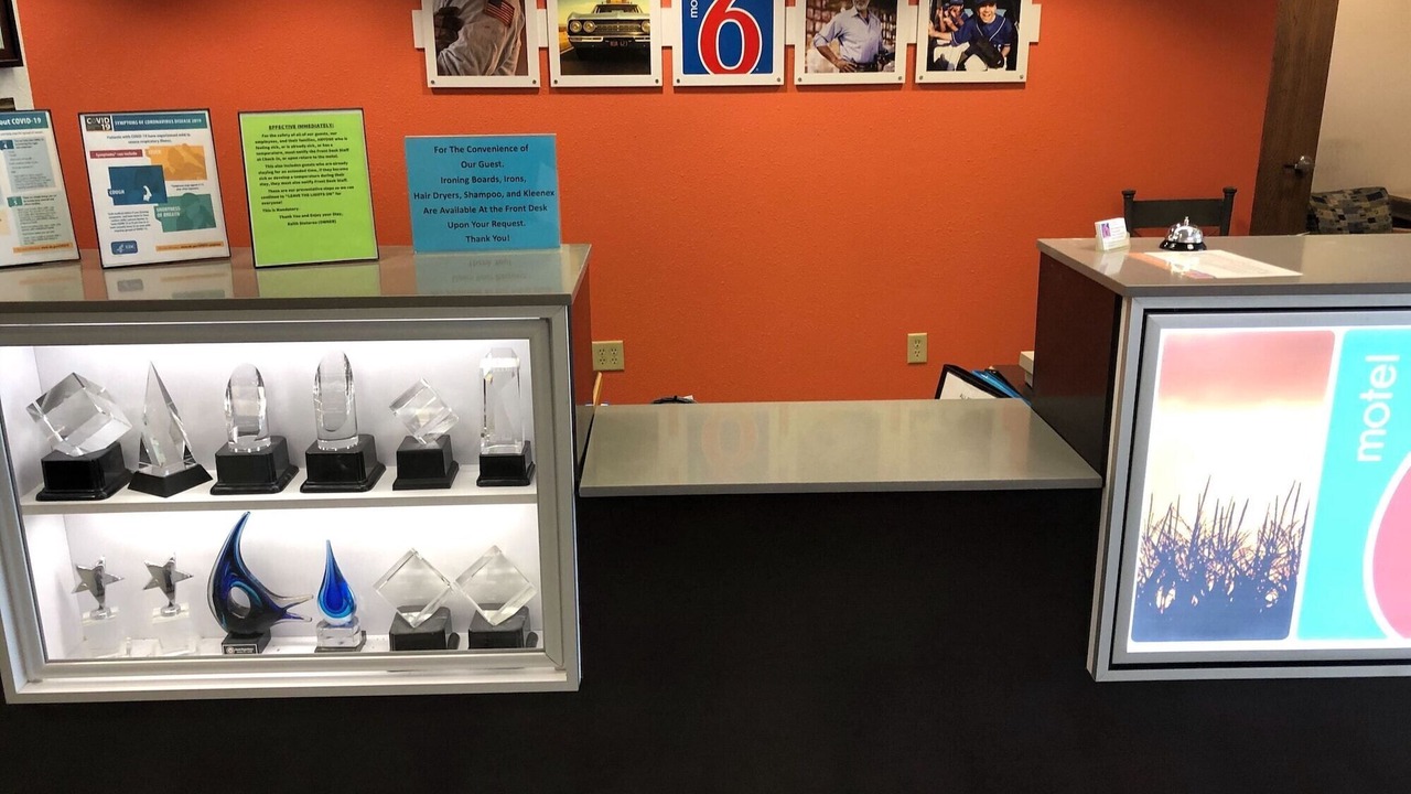 Photo of Others in Avoca