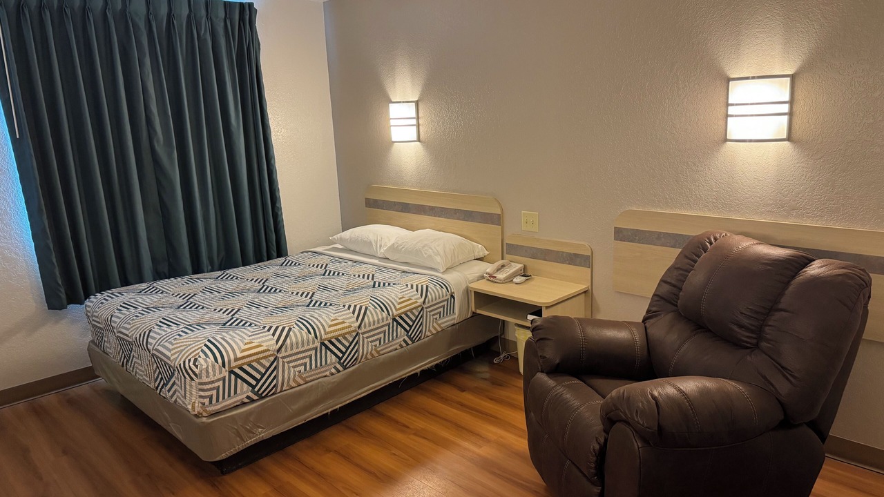 Photo of Others in Avoca