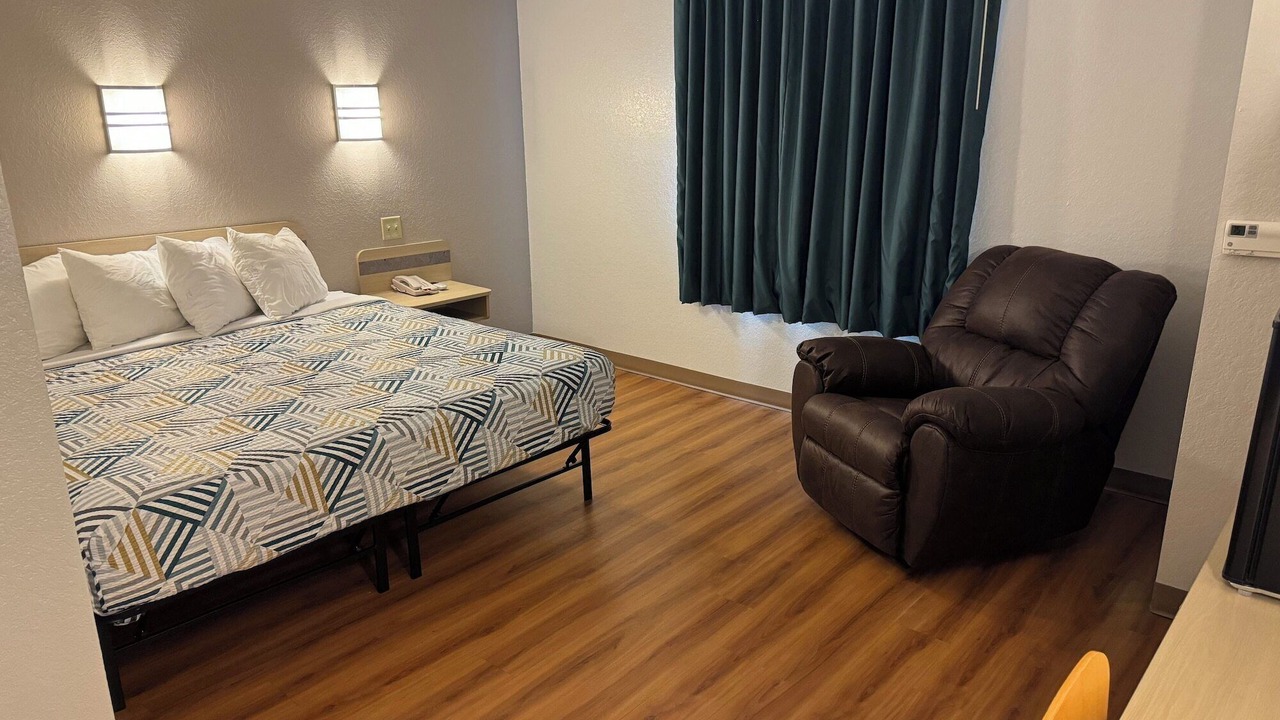 Photo of Others in Avoca