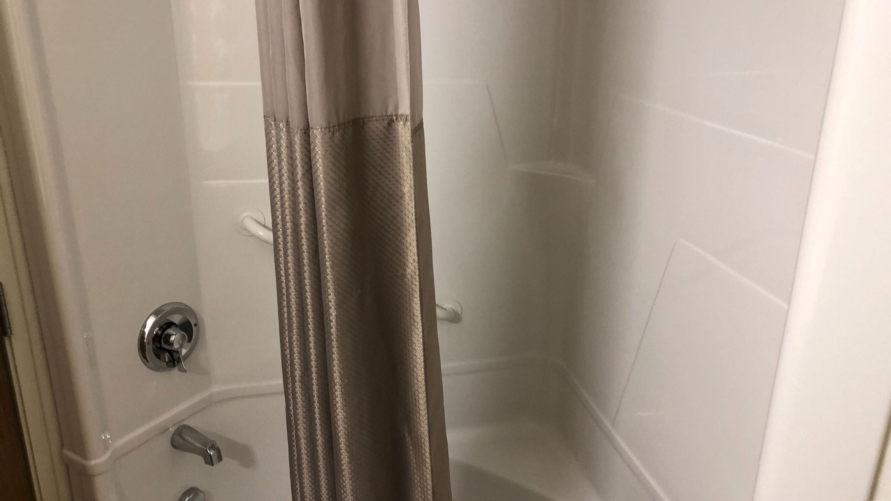 Photo of Others in Avoca