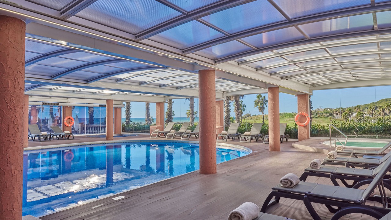 Photo of Outdoor in Passeig Maritim