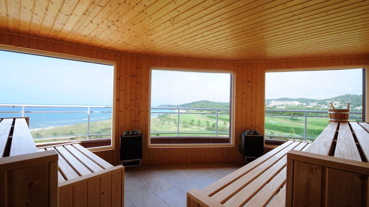 Photo of Bedroom in Passeig Maritim