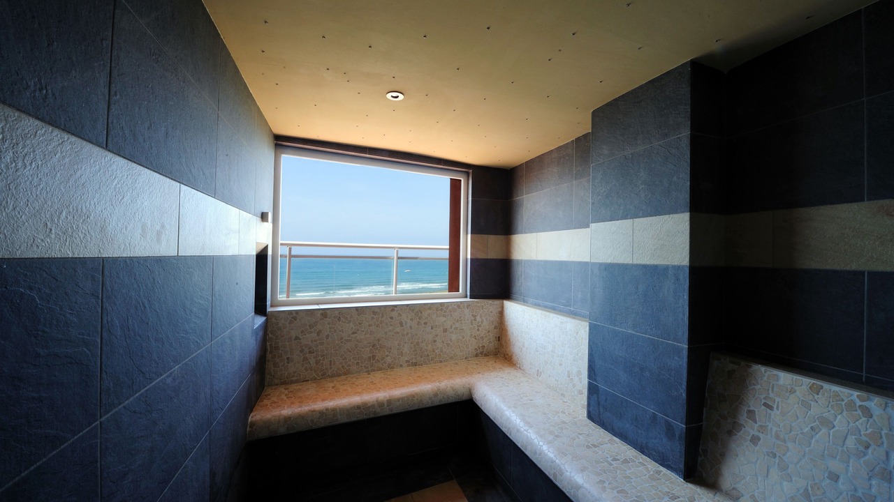 Photo of Bedroom in Passeig Maritim