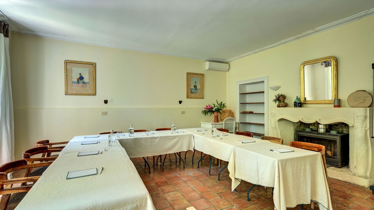 Photo of Others in Graveson