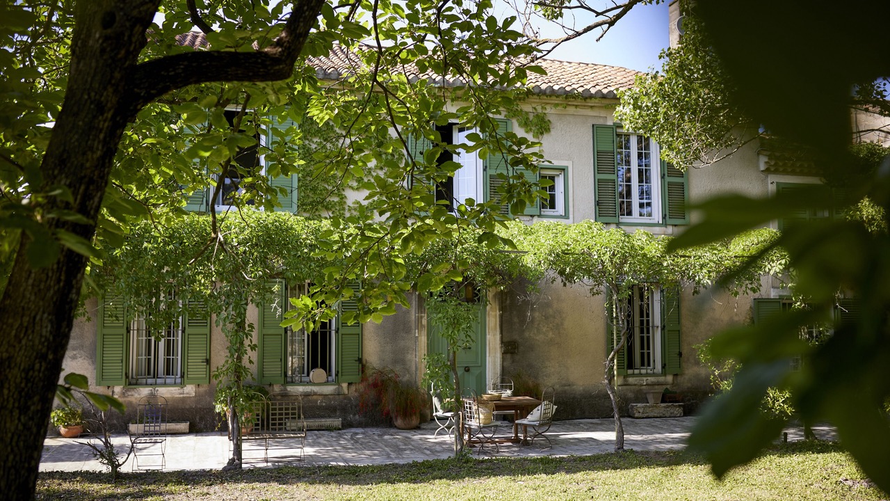 Photo of Outdoor in Graveson