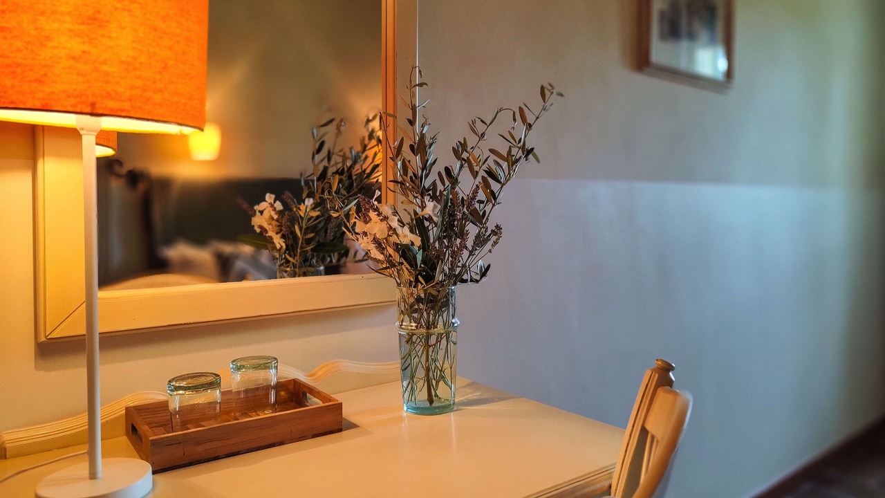 Photo of Bedroom in Graveson