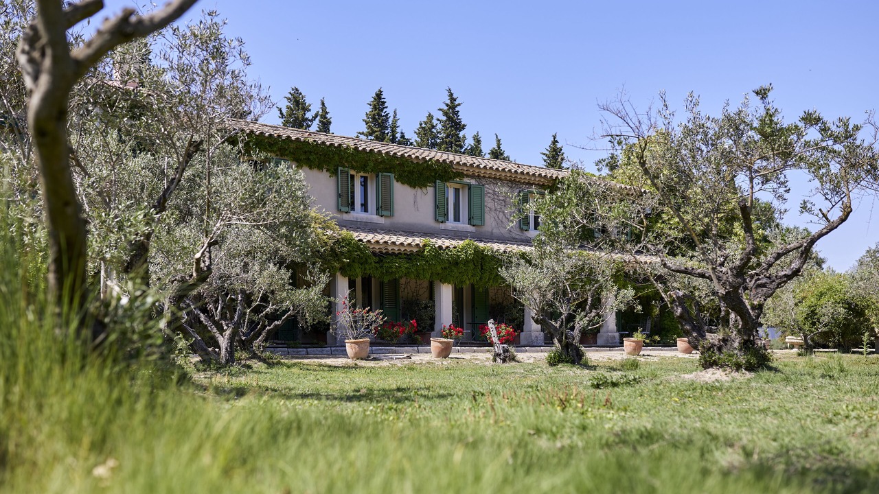 Photo of Outdoor in Graveson