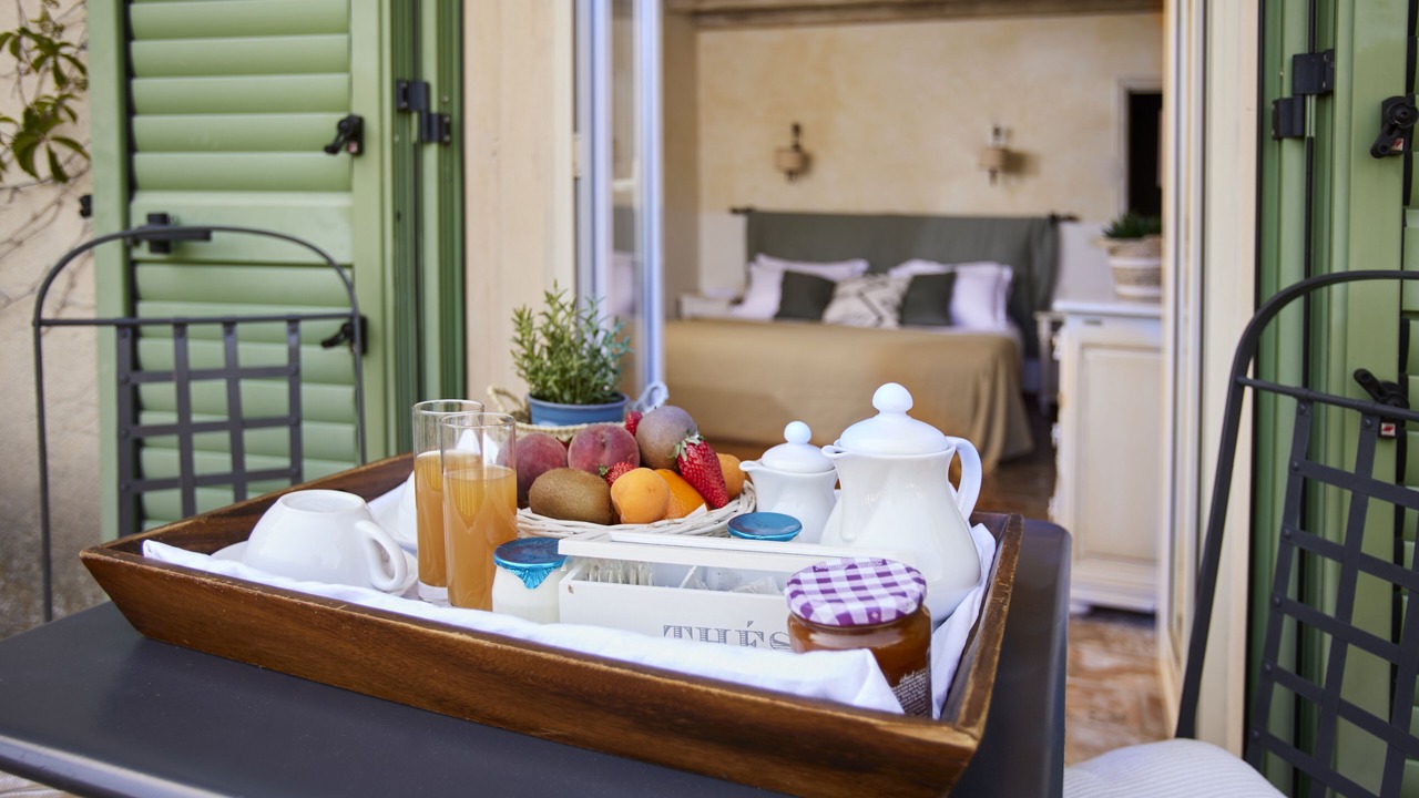 Photo of Bedroom in Graveson