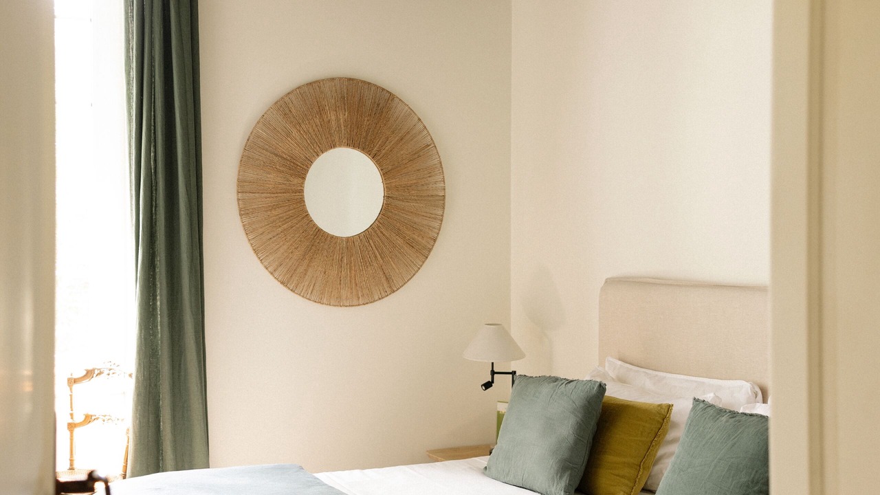 Photo of Bedroom in Graveson