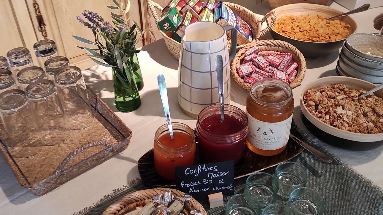 Photo of Others in Graveson