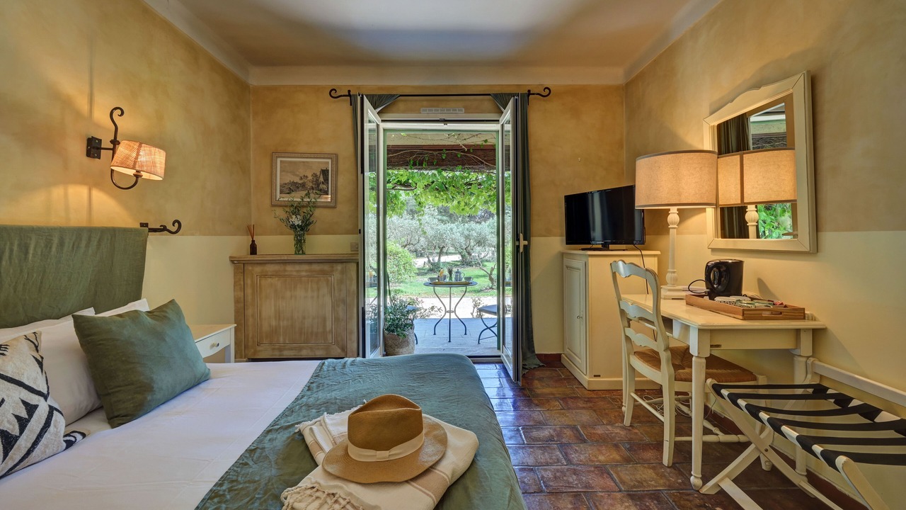 Photo of Bedroom in Graveson