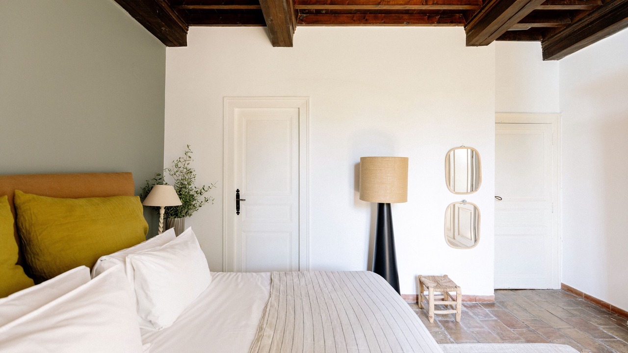 Photo of Bedroom in Graveson