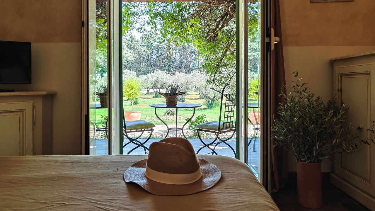 Photo of Bedroom in Graveson