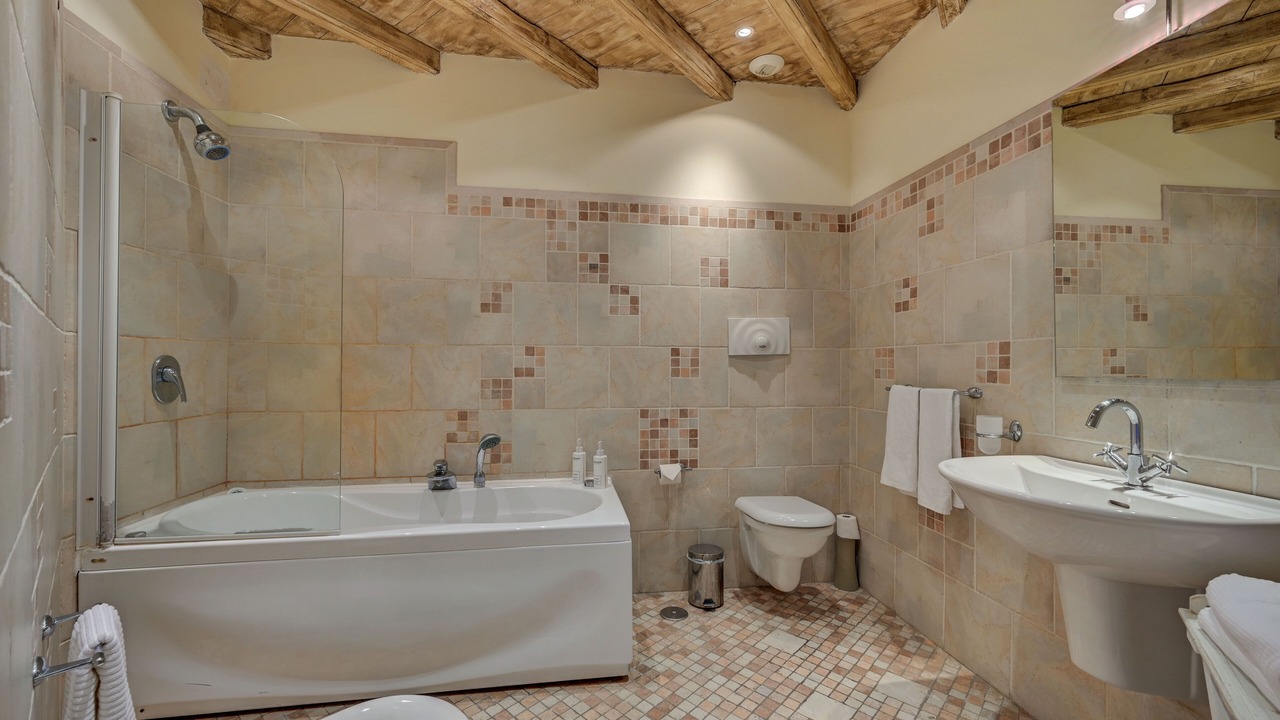 Photo of Others in Graveson