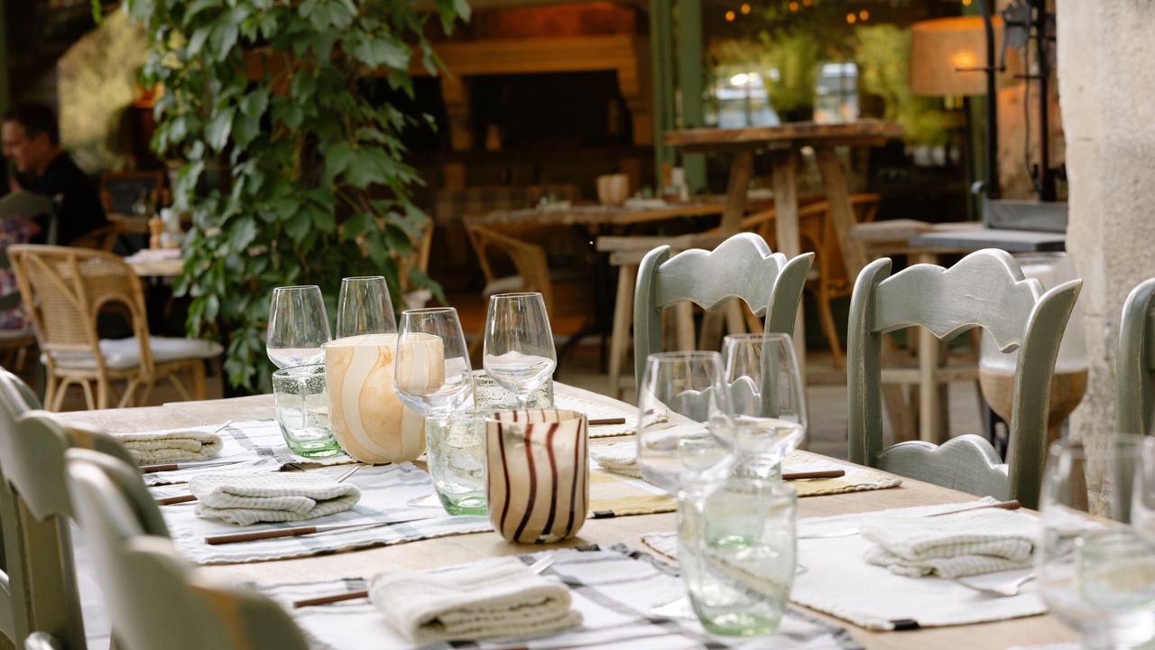 Photo of Outdoor in Graveson