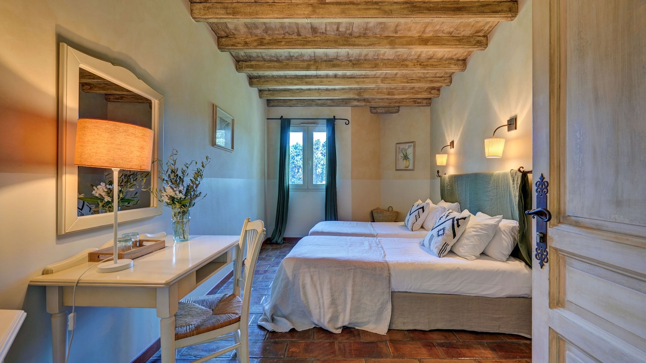 Photo of Others in Graveson