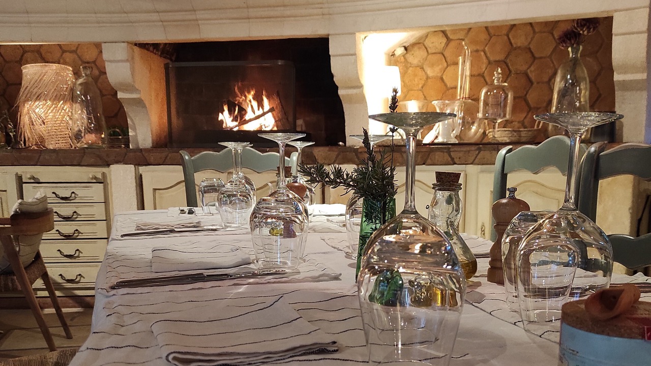 Photo of Others in Graveson