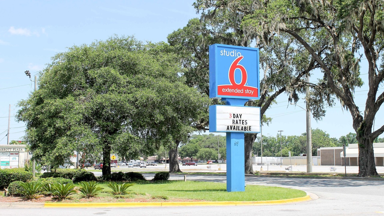 Photo of Outdoor in Savannah