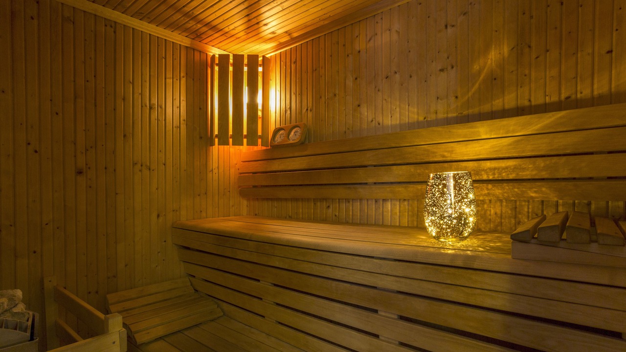 Photo of Bedroom in Deauville City Centre